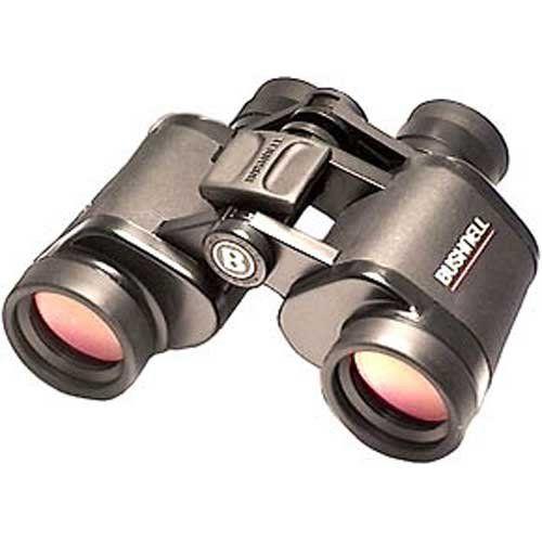 ⭐️美品・正規品⭐️AirPods Pro 正規品 両耳のみ 【すぐに発送】T1 24時間以内発送 Airpods pro エアポッズプロ 両耳のみ 一 番