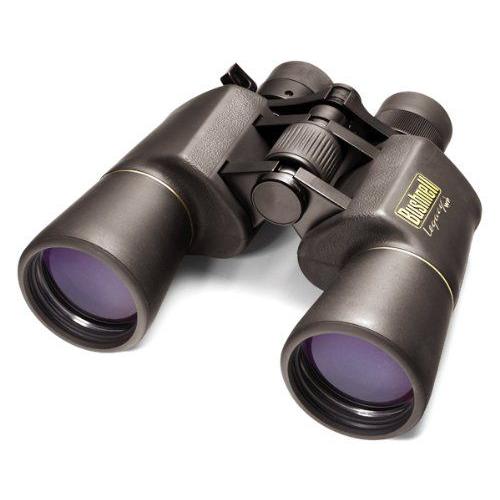 Bushnell(ブッシュネル) Legacy Wp 10-22x50mm 双眼鏡 Bak-4 Prisms Multi Coated Center Focus