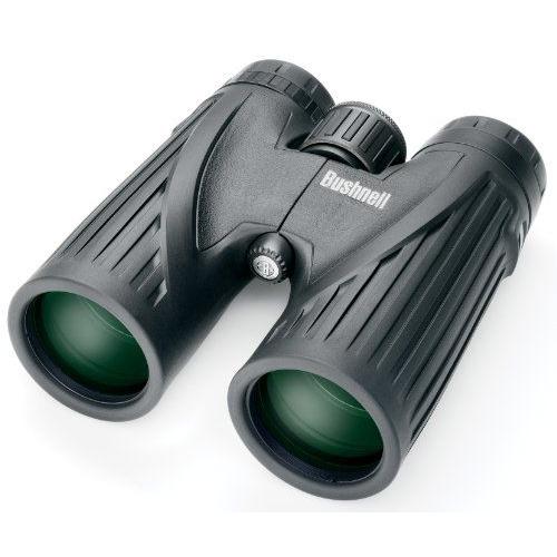 Bushnell(ブッシュネル) Legend Ultra HD 8 x 42 双眼鏡