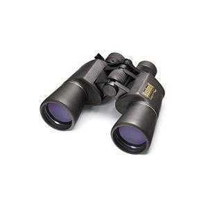 Bushnell(ブッシュネル) Legacy 10-22x50 双眼鏡 with Porro Prism System - Weatherproof