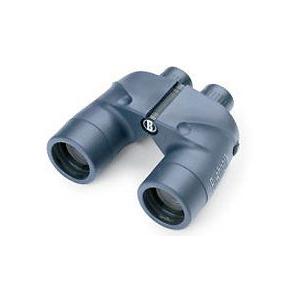 Bushnell(ブッシュネル) 59459 Marine 双眼鏡 with 7 x 50 Magnification， 18 Eye Relief