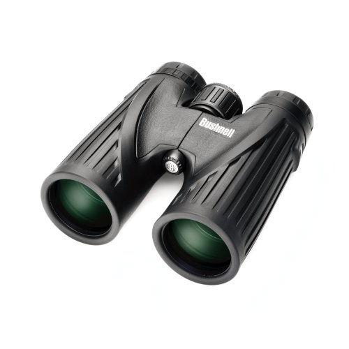 Bushnell(ブッシュネル) Legend Ultra HD 10x 42mm Roof Prism 双眼鏡