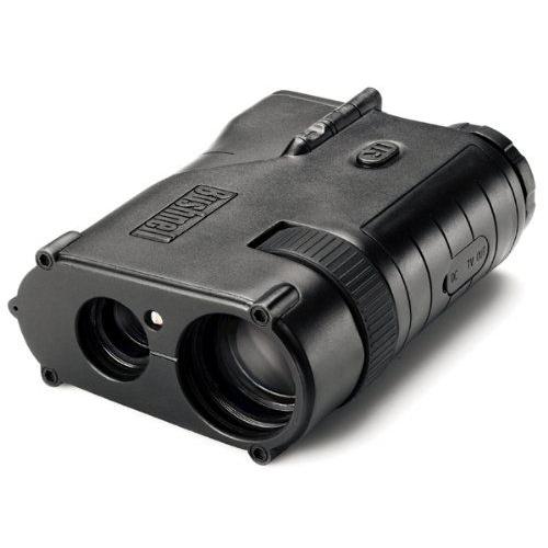 ブッシュネル Bushnell レーザー距離計 Z6ジョルト