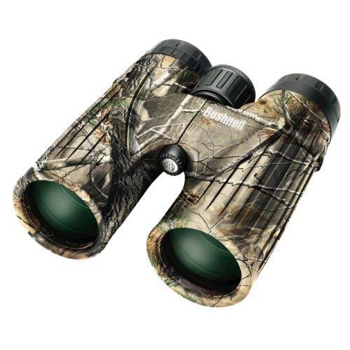Bushnell(ブッシュネル) Legend Ultra Hd 10x42mm Ap Camo Ed Prime Glass Wide Band Coating