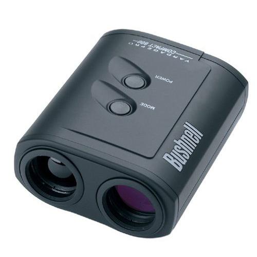 Aランク 整備済み Herios 44-M 58mm F2 1ヶ月保証付き Aランク 整備済み Herios 44-M 58mm F2 1ヶ月保証付き 【公式通販】