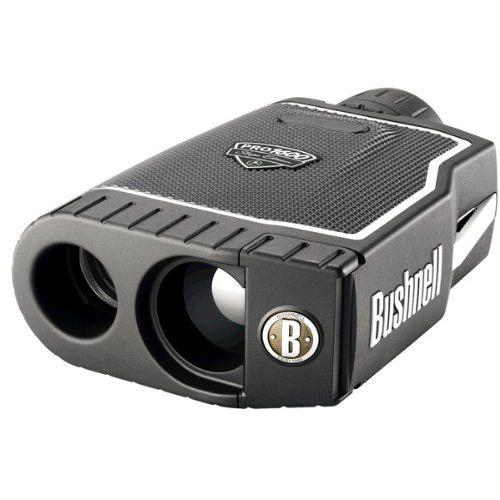 PRO 1600 SLOPE ED LASER RANGEFINDER W/PS by Bushnell(ブッシュネル)
