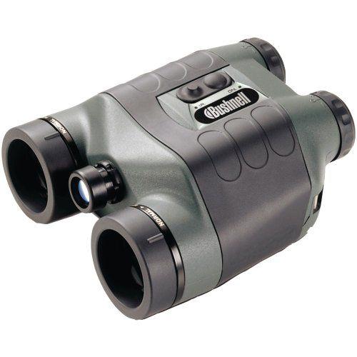 Bushnell(ブッシュネル) 26 0400 ナイトビジョン 双眼鏡
