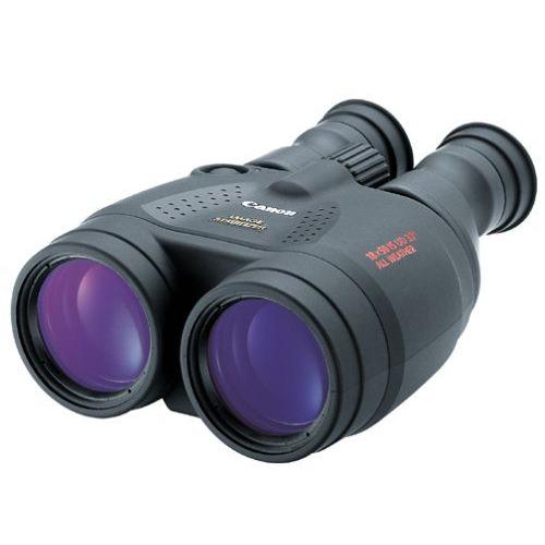 YOWHICK 4Kプロジェクター 本体 270度回転