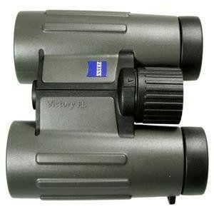 Carl Zeiss(ツァイス)(カールツァイス) Optical Inc Victory 双眼鏡 8x32 T FL LT (Green) |  | 01