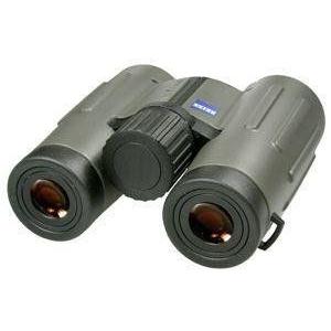 Carl Zeiss(ツァイス)(カールツァイス) Optical Inc Victory 双眼鏡 8x32 T FL LT (Green) |  | 02
