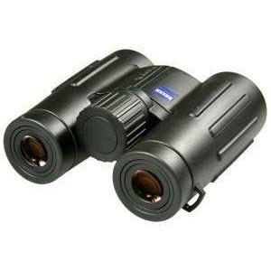 Carl Zeiss(ツァイス)(カールツァイス) Optical Inc Victory 双眼鏡 8x32 T FL LT (Green) |  | 03