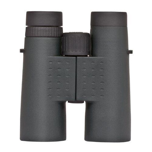 Atlas(アトラス) Optics Sky King 8x42 双眼鏡