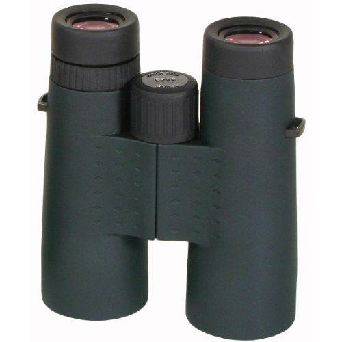 Atlas(アトラス) Optics Sky King 10x42 双眼鏡