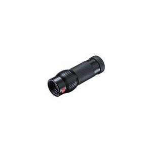 Leica(ライカ) 8 x 20 防水 Monovid 単眼鏡 |  | 02