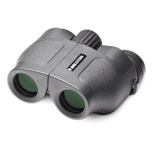 タルコフスキー日記1&2 殉教録 2冊セット アンドレイ