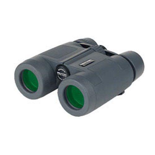 Brunton(ブラントン) Lite-Tech 10x32 双眼鏡