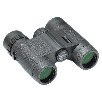 Brunton(ブラントン) Echo Compact 8x25 双眼鏡