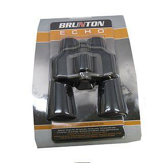 Brunton(ブラントン) Echo 10X50 Porro Prism 防水 双眼鏡