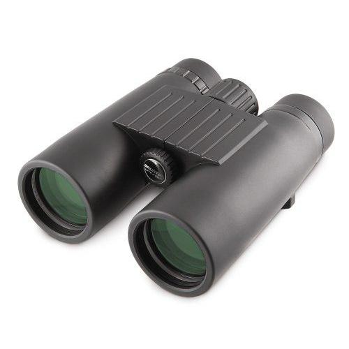 Brunton(ブラントン) Lite-Tech 10x42 Full Size 防水 Roof Prism 双眼鏡