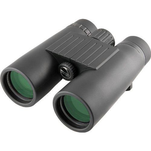 Brunton(ブラントン) Lite-Tech Full Size 防水 10X42 Roof Prism 双眼鏡