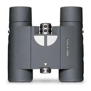 Brunton(ブラントン) Epoch Compact 双眼鏡 8X21