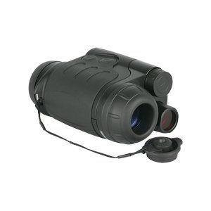Yukon ナイトビジョン Yukon(ユーコン) Advanced Optics CS
