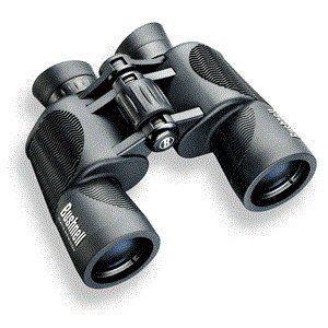 Bushnell(ブッシュネル) H2O 12x42 雨合羽/Fogproof  小型望遠鏡 光学機器アクセサリー-テレビ、オーディオ、カメラ