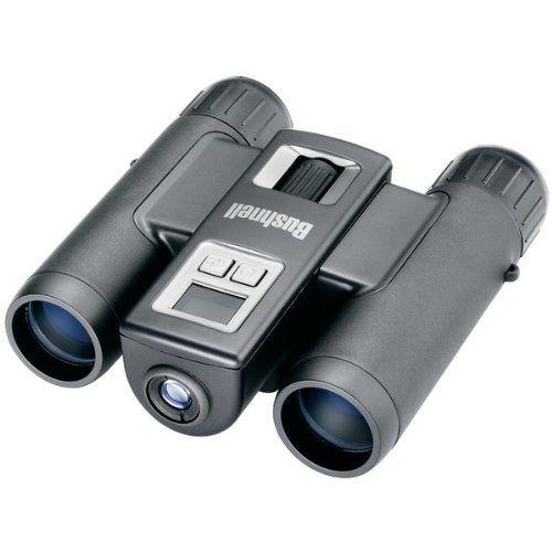 Bushnell(ブッシュネル) 11 1026 ImageView 10 x 25mm Digital Imaging 双眼鏡 -by-Bushnell