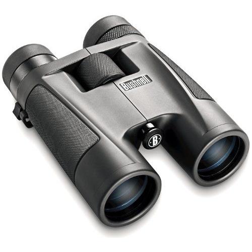 Bushnell(ブッシュネル) 8-16 x 40 Zoom Powerview Roof Prism 双眼鏡