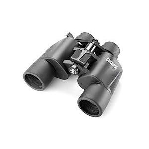 Bushnell(ブッシュネル) Powerview Optics
