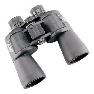 Bushnell(ブッシュネル) Powerview 12x50 双眼鏡 with Porro Prism System and InstaFocus