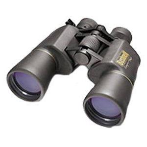 Bushnell(ブッシュネル) Outdoor Products Bushnell(ブッシュネル) Legacy Wp 8X42