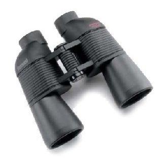 Bushnell(ブッシュネル) PermaFocus 10x50 Optics with Wide Angle， Porro Prism System