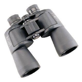 Bushnell(ブッシュネル) 16x50 Powerview 双眼鏡 with Porro Prism System