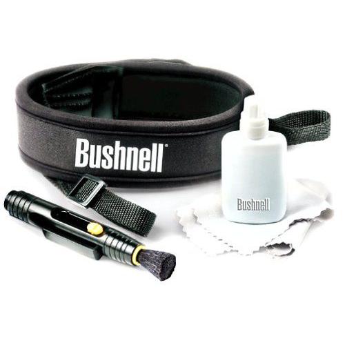 Bushnell(ブッシュネル) Sport Optics Accessory Kit