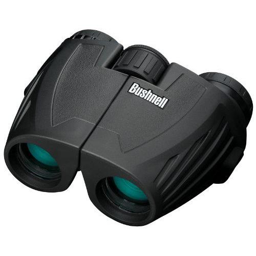 Bushnell(ブッシュネル) Legend 10x 26mm Ultra HD Compact 防水 双眼鏡