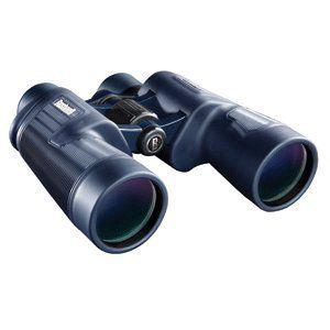 Bushnell(ブッシュネル) H20 Series 7x50 WP/FP Porro Prism 双眼鏡