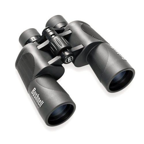 Bushnell(ブッシュネル) H20 7 x 50 Porro Prism 双眼鏡