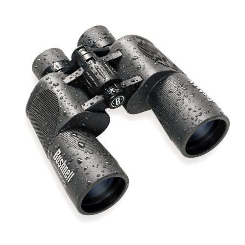 Bushnell(ブッシュネル) H20 7 x 50 Porro Prism 双眼鏡_1