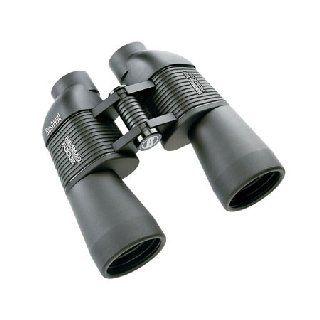 Bushnell(ブッシュネル) PermaFocus 12x50 Optics with Wide Angle， Porro Prism System