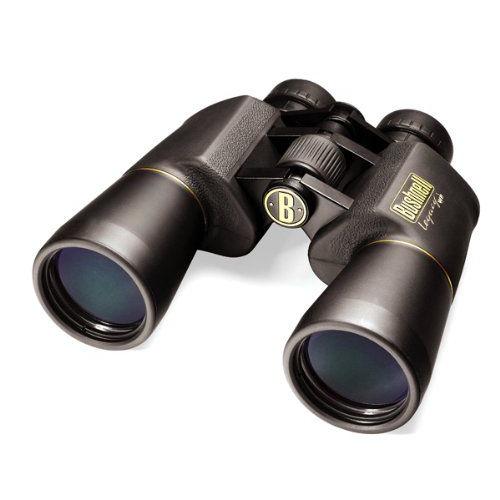 Bushnell(ブッシュネル) Legacy Wp 12x25mm 双眼鏡 Bak-4 Prisms Fully Multi Coated Fogproof Rubber
