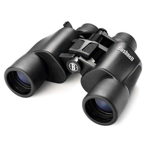 Bushnell(ブッシュネル) Powerview 7-21x40mm Bk-7 Porro Prisms Multi Coated Optics Instafocus