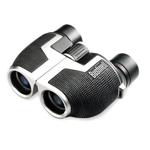Bushnell(ブッシュネル) 16-8205 Hemisphere 8-20x 25mm Porro Prism 双眼鏡