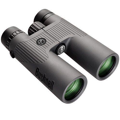 Bushnell(ブッシュネル) NatureView 8x 42mm Roof Prism 双眼鏡