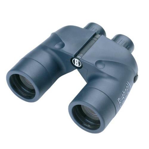 Bushnell(ブッシュネル) Marine 7x50 防水  双眼鏡