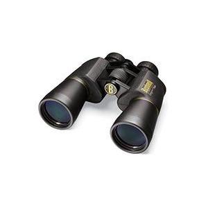 Bushnell(ブッシュネル) Legacy 10x50 双眼鏡 | 