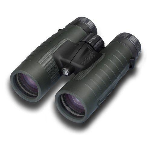 Bushnell(ブッシュネル) Trophy 双眼鏡， 8x42
