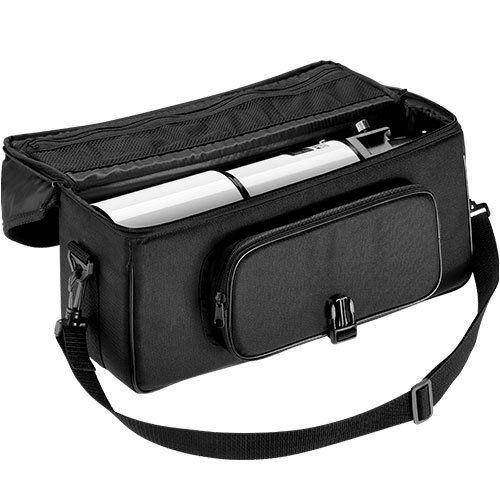 Orion(オリオン) ShortTube 80-T Refractor 天体望遠鏡 |  | 02