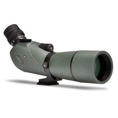 Vortex(ヴォルテックス) Optics Viper 15-45x65 Angled スポッティングスコープ VPR-65A | 