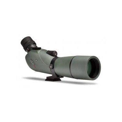 Vortex(ヴォルテックス) Optics Viper HD 15-45x65 Angled スポッティングスコープ VPR-65A-HD | 